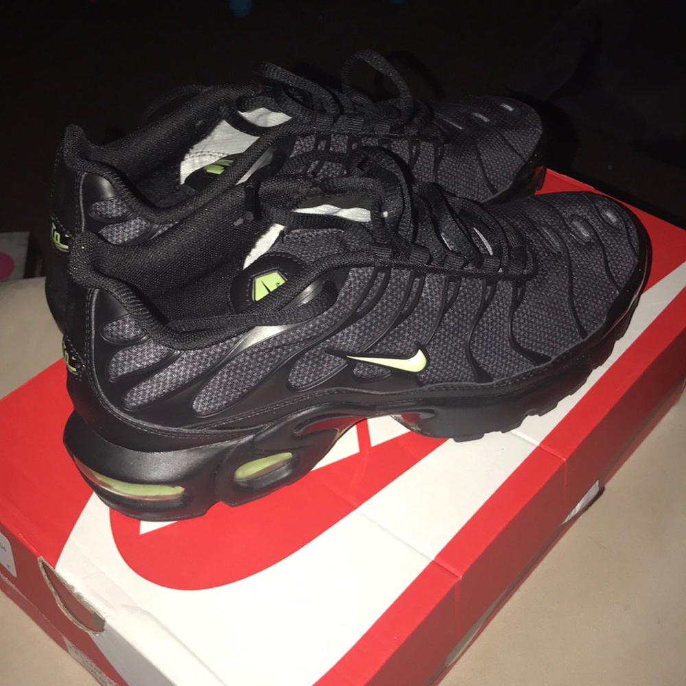 Nike airmax